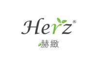 Herz 赫緻 (台灣)